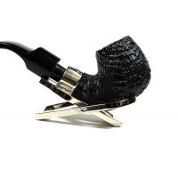 Peterson High Grade Deluxe System Premier Sandblast 20s P-Lip Pipe (PE1564)