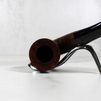 Peterson Aran 05 Smooth Bent Fishtail Pipe (PE1633)