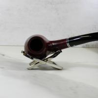 Peterson Killarney Red B11 9mm Pipe (PE1663)