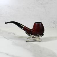 Peterson Killarney Red B11 9mm Pipe (PE1663)