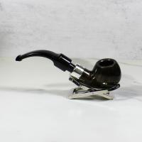 Peterson Deluxe System 3S SmoothDark P Lip Pipe (PE1702)