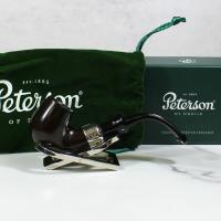 Peterson System Standard Heritage 317 P Lip Pipe (PE1714)