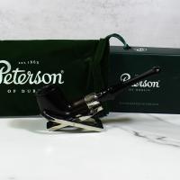 Peterson System Standard Heritage 31 P Lip Pipe (PE1716)