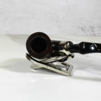 Peterson System Standard Heritage 301 P Lip Pipe (PE1717)