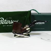 Peterson System Standard Heritage 301 P Lip Pipe (PE1717)