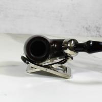 Peterson System Standard Heritage 307 P Lip Pipe (PE1721)