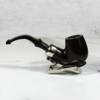 Peterson System Standard Heritage 307 P Lip Pipe (PE1721)