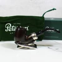 Peterson System Standard Heritage 307 P Lip Pipe (PE1721)