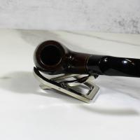 Peterson Tyrone X220 Smooth Fishtail Pipe (PE1724)