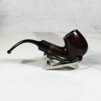 Peterson Tyrone X220 Smooth Fishtail Pipe (PE1724)
