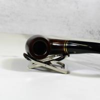 Peterson Tyrone XL90 Fishtail Pipe (PE1726)