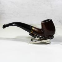 Peterson Tyrone XL90 Fishtail Pipe (PE1726)