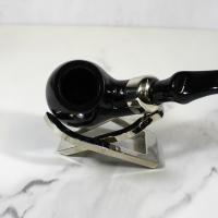 Peterson Standard System Ebony 303 P Lip Pipe (PE1746)