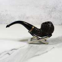 Peterson Emerald Rustic 03 P Lip Pipe (PE1839)