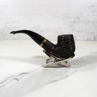 Peterson Emerald Rustic XL90 Bent P Lip Pipe (PE1847)