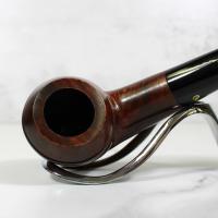 Peterson Aran 999 Smooth Fishtail Pipe (PE1861)