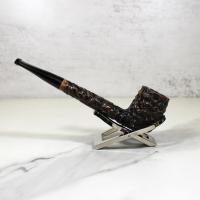 Peterson Aran 264 Rustic Fishtail Pipe (PE1874)