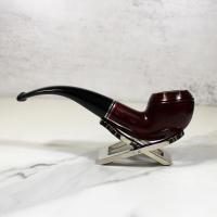 Peterson Killarney 999 Red Fishtail Pipe (PE1894)