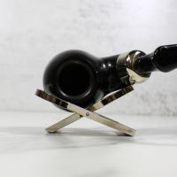 Peterson System Standard Heritage 302 P Lip Pipe (PE1925)