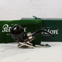 Peterson System Standard Heritage 302 P Lip Pipe (PE1925)