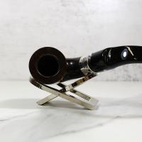 Peterson Deluxe System 5S Smooth Bent P Lip Pipe (PE1930)