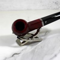 Peterson Killarney 150 Red Fishtail Pipe (PE1961)