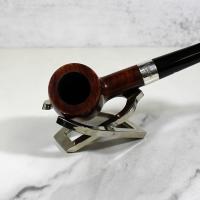 Peterson Kildare 06 P Lip 9mm Pipe (PE1968)