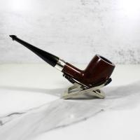 Peterson Kildare 06 P Lip 9mm Pipe (PE1968)