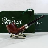 Peterson Kildare 06 P Lip 9mm Pipe (PE1968)