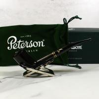 Peterson Tyrone 06 Straight Fishtail Pipe (PE1969)