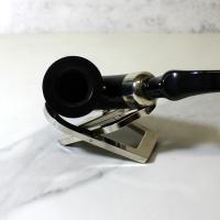 Peterson Standard System Ebony 305 P Lip Pipe (PE2000)