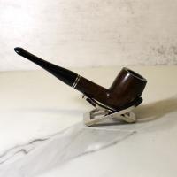 Peterson Dublin Filter 06 Straight 9mm P Lip Pipe (PE2072)