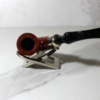 Peterson System Spigot 305 Fishtail Pipe (PE2107)