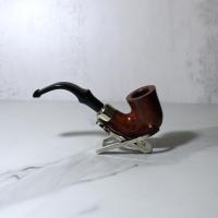 Peterson System Standard 305 P Lip Pipe (PE2107)