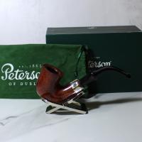 Peterson System Standard 305 P Lip Pipe (PE2107)