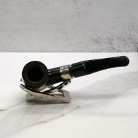 Peterson Deluxe System 1S Smooth Dark P Lip Pipe (PE2132)