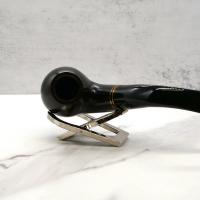 Peterson Tyrone XL02 Smooth Fishtail Pipe (PE2140)