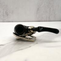 Peterson System Standard Heritage 304 P Lip Pipe (PE2151)