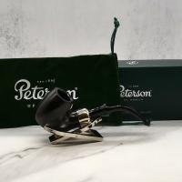 Peterson System Standard Heritage 304 P Lip Pipe (PE2151)