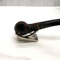 Peterson Tyrone 80s Fishtail Pipe (PE2241)