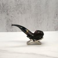 Peterson Tyrone 80s Fishtail Pipe (PE2241)