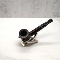 Peterson Killarney 53 Red Fishtail Pipe (PE2244)