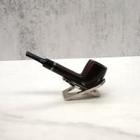 Peterson Killarney 53 Red Fishtail Pipe (PE2244)