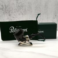 Peterson System Standard Heritage 314 P Lip Pipe (PE2249)