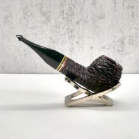 Peterson Emerald Rustic 150 Straight P Lip Pipe (PE2269)