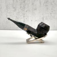 Peterson Sherlock Holmes Baker Street Sandblasted P Lip Pipe (PE2270)