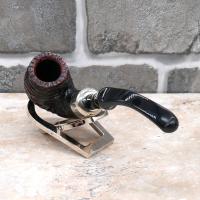 Peterson Standard System 312 Rustic P Lip Pipe (PE2275)