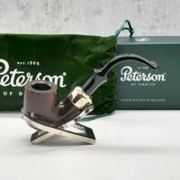 Peterson System Standard Heritage 313 P Lip Pipe (PE2285)