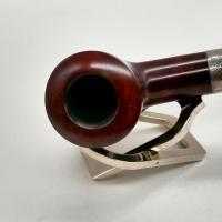 Peterson Plateau Spigot 925 Fishtail Pipe (PE2290)