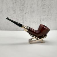 Peterson Plateau Spigot 925 Fishtail Pipe (PE2290)